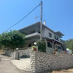Vafkeri Apartments Vavkeri