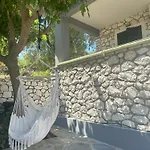 Vafkeri Apartments Apartment