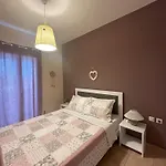 Vafkeri Apartments *